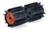 Stihl MM55 POWERSWEEP KW-MM, small image number 2