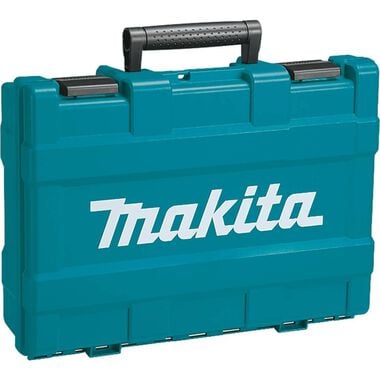 Makita 11 lb SDS-Max Demolition Hammer, large image number 2