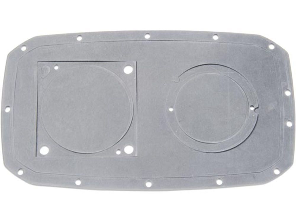 Enerpac Pump Gasket Kit for Air and Electric Pumps, large image number 1