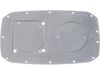 Enerpac Pump Gasket Kit for Air and Electric Pumps, small image number 1
