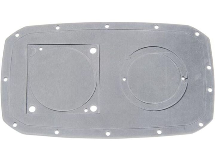 Enerpac Pump Gasket Kit for Air and Electric Pumps