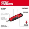 Milwaukee Twisted Pair Install Kit, small image number 5