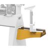 Powermatic 20in Bed Extension, small image number 1