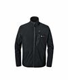 Bosch 12V Heated Jacket Kit, small