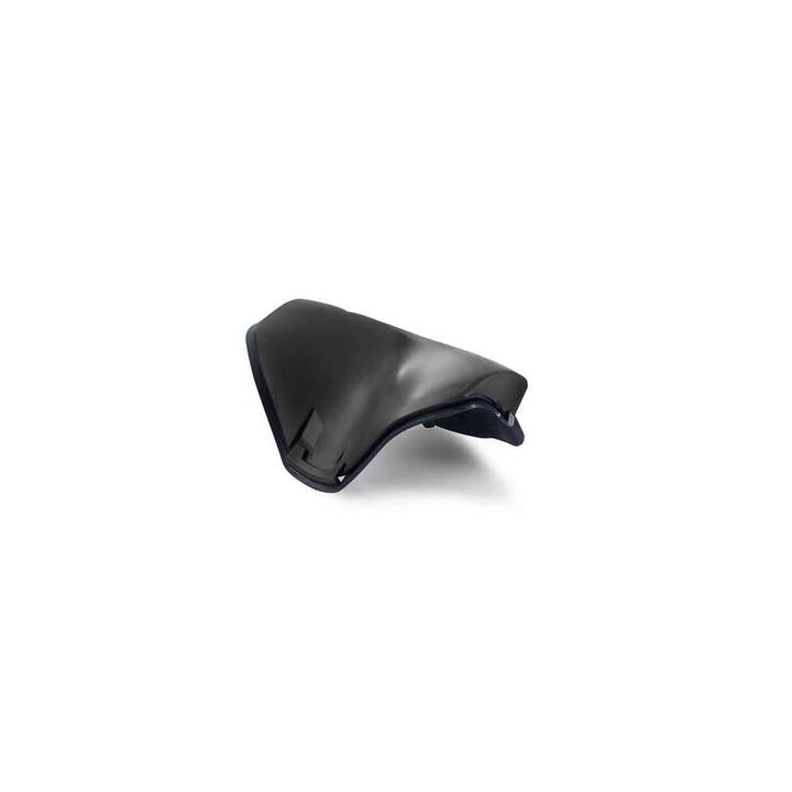 Festool KS-EXO 18 Headrest for ExoActive Exoskeleton, large image number 1