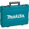 Makita 11 lb SDS-Max Demolition Hammer, small image number 3