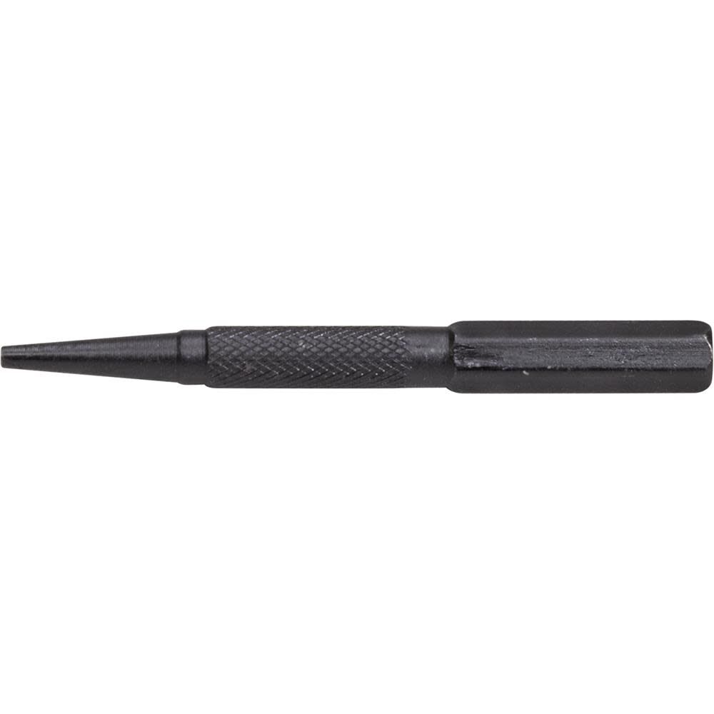 Dasco by MARSHALLTOWN 698-0 3/32 Inch Nail Set, large image number 4