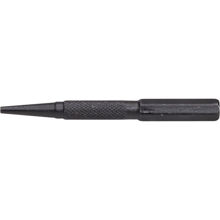 Dasco by MARSHALLTOWN 698-0 3/32 Inch Nail Set, large image number 3