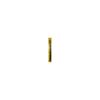DEWALT 5/8X12 ROUND SHANK BIT, small image number 3