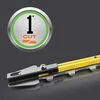 EGO 56V Hedge Trimmer 24in (Bare Tool) Reconditioned, small image number 4