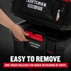 CRAFTSMAN TRADESTACK Tool Storage Tower, small image number 5