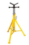 Sumner vJ99 V Head Pipe Stand, small