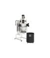 JET JCDC-2 Cyclone Dust Collector 2 HP 230 V, small image number 4