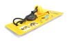 Bigg Lugg 2 Ball Bungee & Belt Clip Holster, small image number 3