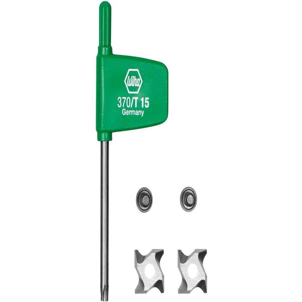Festool Replacement Radius Cutter, large image number 1