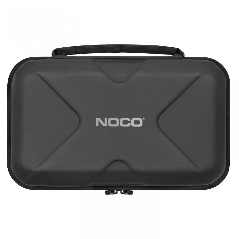 Noco EVA Protective Case For Boost HD – GBC014