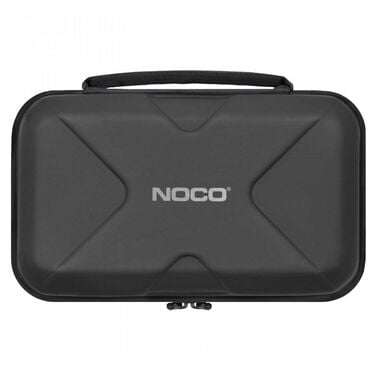 Noco EVA Protective Case For Boost HD