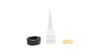 Rubi Tools Set of Spare Pads for Grout Mortar Applicator, small image number 1