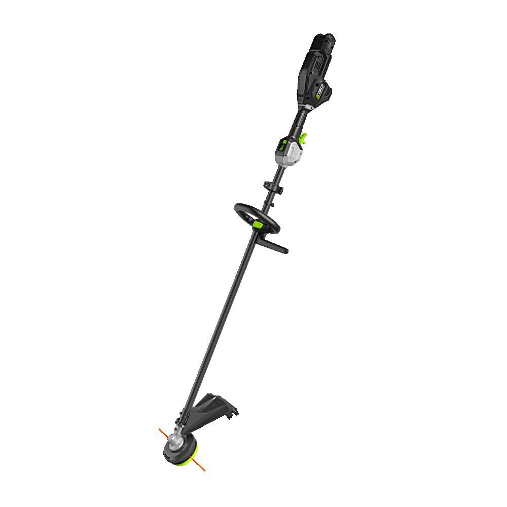 EGO STX4500 Commercial 17.5 String Trimmer (Bare Tool) STX4500 Acme Tools
