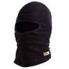 Ergodyne N-Ferno 6828 Mod Acrylic Blend FR Fleece Balaclava, small image number 1