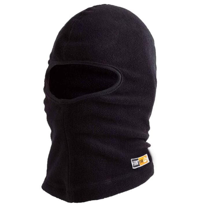 Ergodyne N-Ferno 6828 Mod Acrylic Blend FR Fleece Balaclava