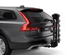Thule Apex XT 5 Bike, small image number 2