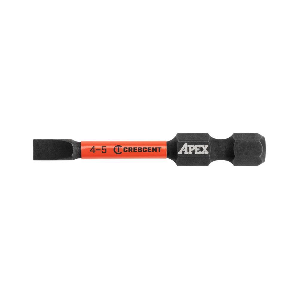 APEX BITS TIPS FOR SCREWDRIVER CLICK HERE FOR AVAILABLE BITS AND PRICES 