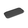 Nordic Ware Cast Aluminum Two Burner Reversible Griddle, small image number 1