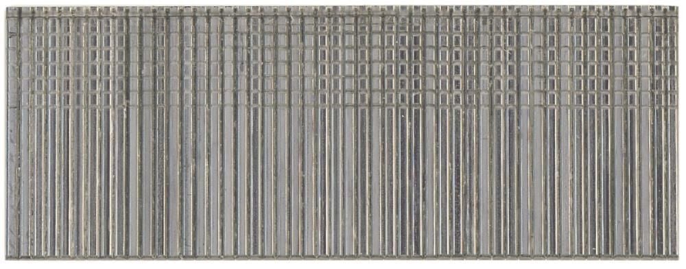 Senco 2-1/2 In 16 ga Finish Nails - M001007