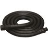 DEWALT Replacement Hose for Dust Extractors, small image number 1
