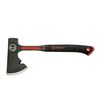 Crescent 16 Inch Steel Camping Hatchet, small image number 1