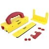 Milescraft Grabber PRO, small image number 3