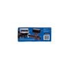 Reese 2in 4000 lbs Trailer Hitch Extension with Dual Receivers, small image number 3