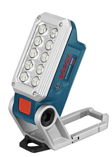 Bosch 12V Max LED Worklight (Bare Tool)