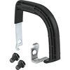 Makita Loop Handle, small image number 1