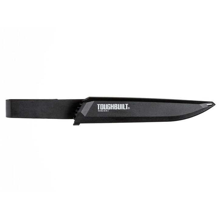 Toughbuilt Insulation Knife and Sheath, large image number 9