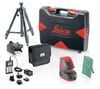 Leica Geosystems LINO L2G+ Pro Kit, small image number 1