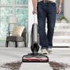 Hoover Residential Vacuum ONEPWR Evolve Pet Cordless Vacuum, small