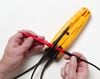 Fluke T+PRO 600-1000V Electrical Tester, small image number 3
