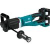 Makita 18V X2 (36V) LXT 7/16in Hex Right Angle Drill Brushless Kit, small