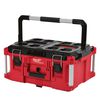 Milwaukee PACKOUT Large Tool Box, small