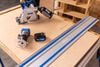 Kreg Adaptive Cutting System Universal Track 26-1/2", small image number 3