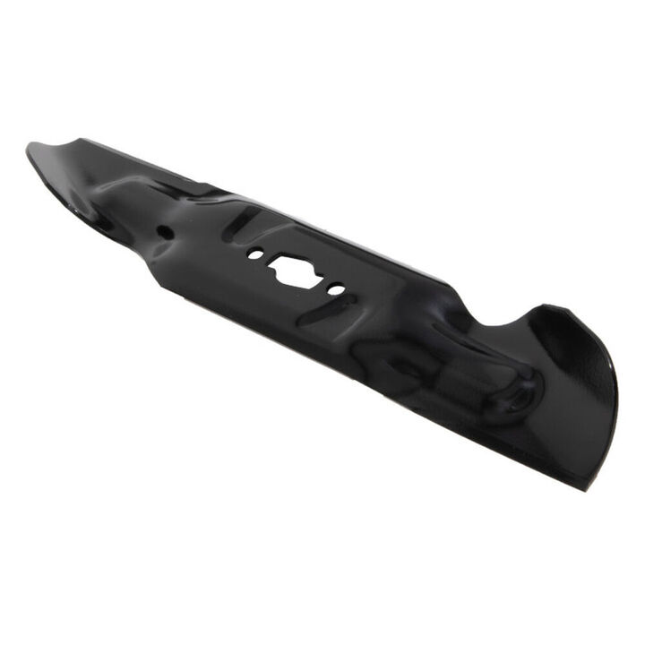 Cub Cadet 18.61 Inch Ultra High Lift 2 in 1 Blade for 54 Inch Cutting Deck, large image number 1