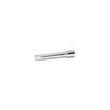 Crescent 1/2in Drive Extension 5in, small image number 2
