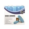 Surface Shield Shoe Cover Bulk Pack (100pr), small
