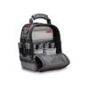 Veto Pro Pac TECH-MCT RB 14 x 12 x 8.5 Inch Medium Sized Closed Top Tool Bag, small image number 5