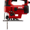 SKIL 5 Amp Corded Jigsaw, small image number 3