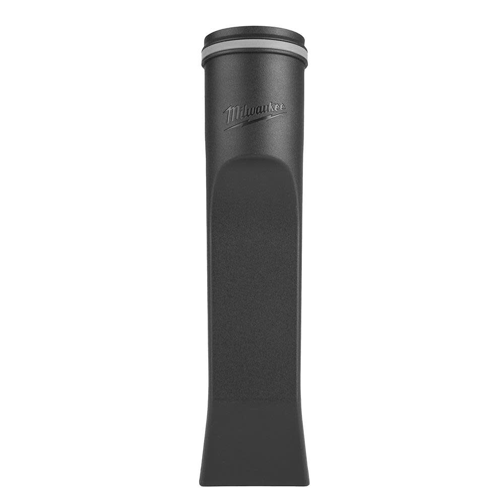 Milwaukee 1 7/8inch Curved Nozzle, large image number 5