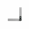 Trend Digital Angle Rule 500 mm 18-1/2 In., small image number 1