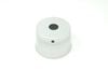 Kubota Parts Dust Cover for mower deck, small image number 2